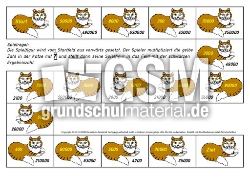 Würfelspiel-Katze-mal-7.pdf